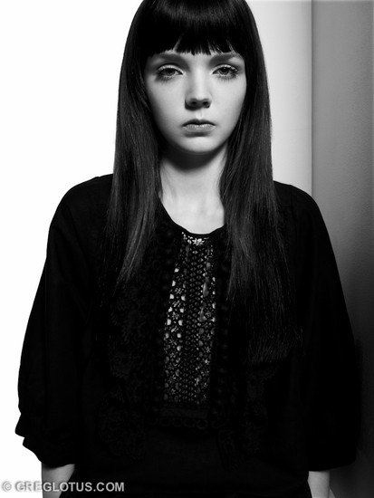Chloe Story 2