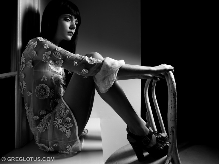 Chloe Story 4