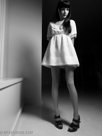 Chloe Story 6