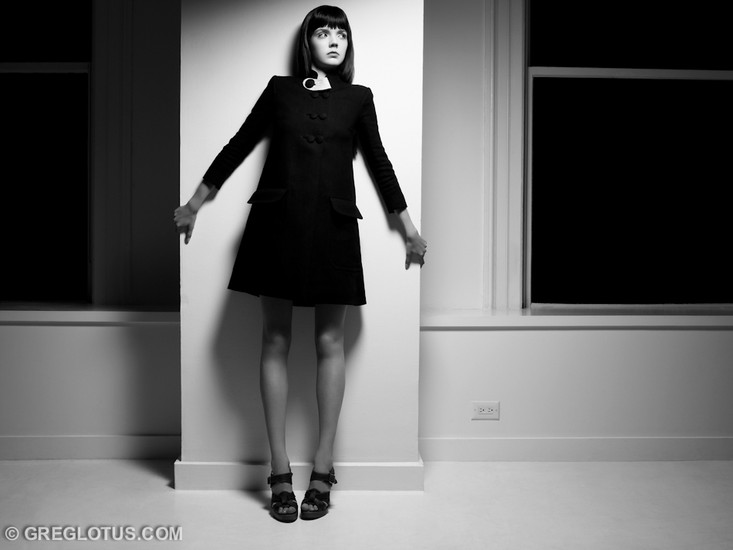 Chloe Story 8