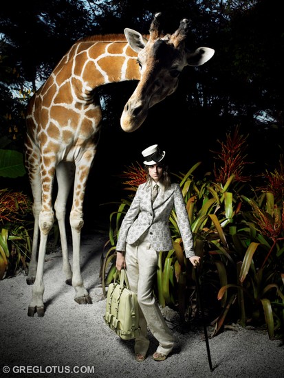 Animals 11