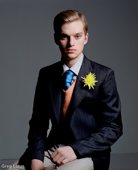 BOW TIES 1