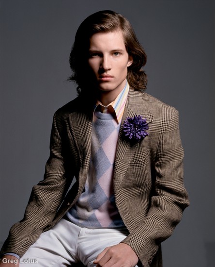 BOW TIES 3