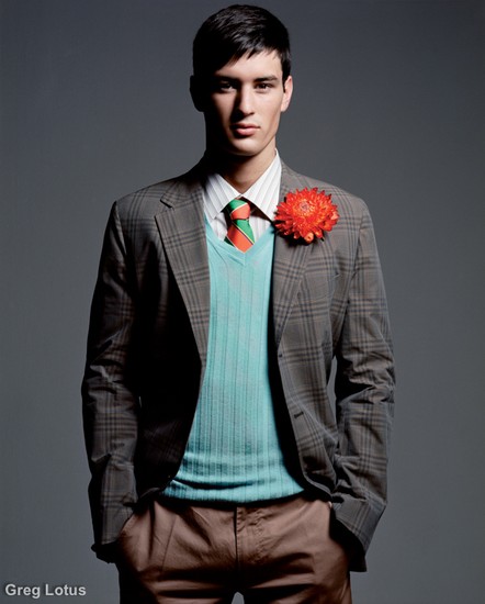 BOW TIES 4