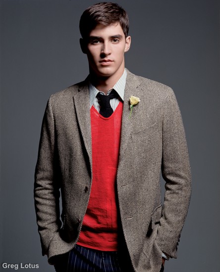 BOW TIES 5