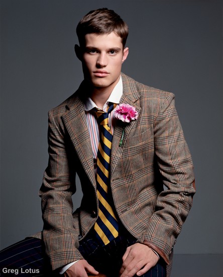 BOW TIES 6