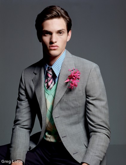 BOW TIES 7