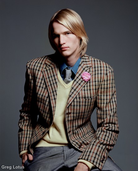 BOW TIES 8
