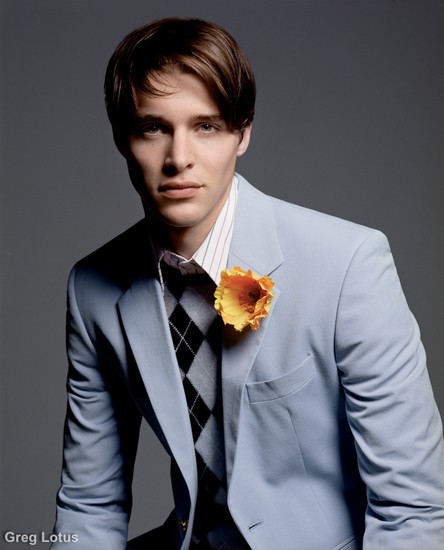BOW TIES 9