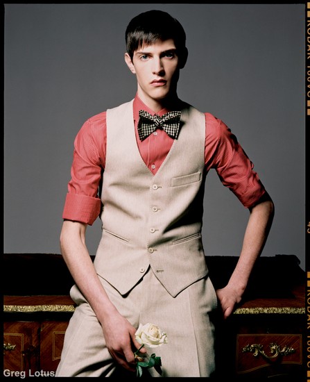 BOW TIES 10