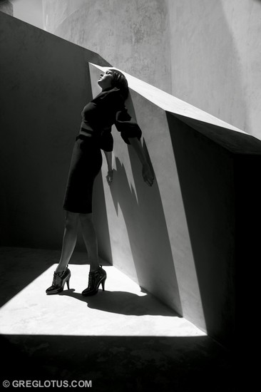 back To Elegance  3