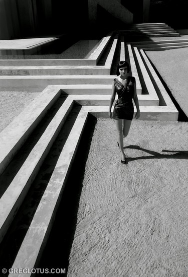 back To Elegance  7