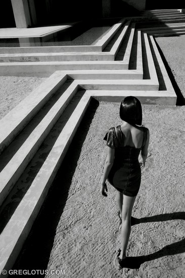 back To Elegance  8