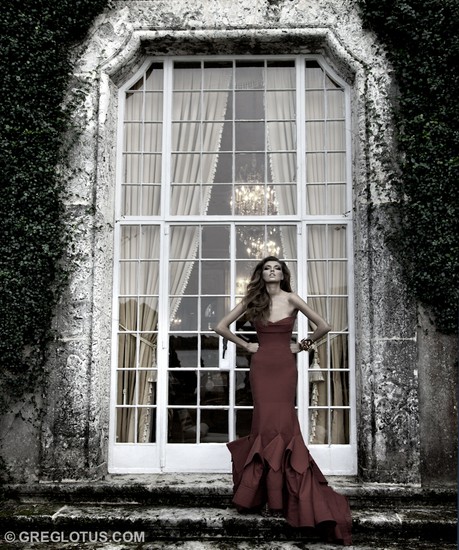 Bal Harbour Garden Story 1