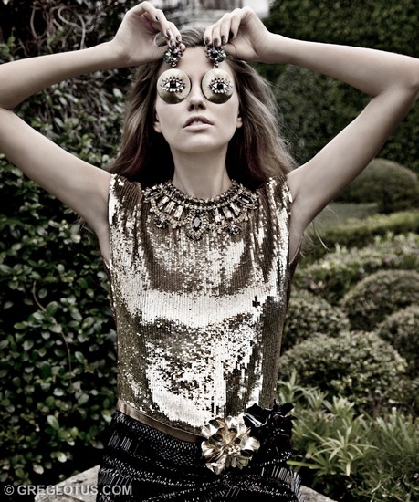 Bal Harbour Garden Story 2