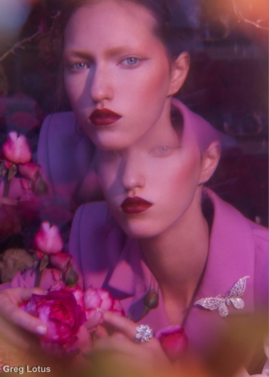 beauty Exposure 4