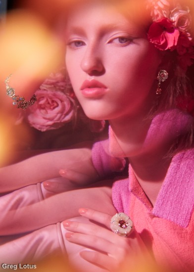 beauty Exposure 7