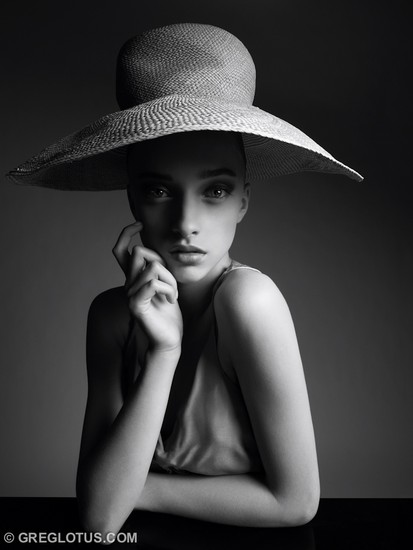 Beauty 21