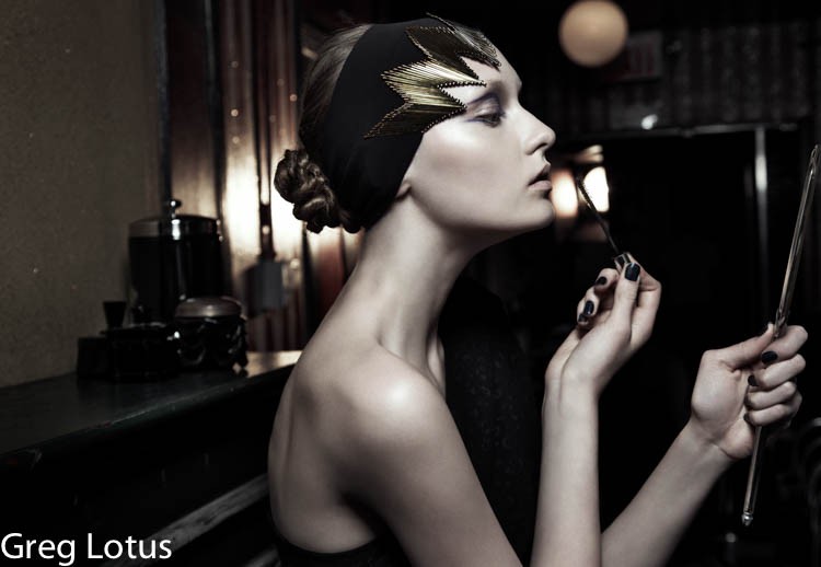 black Swan 1