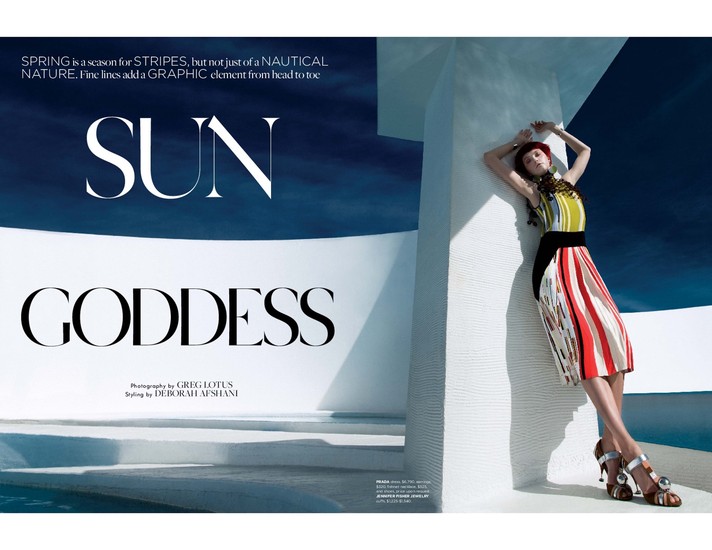 c Mag spread 1