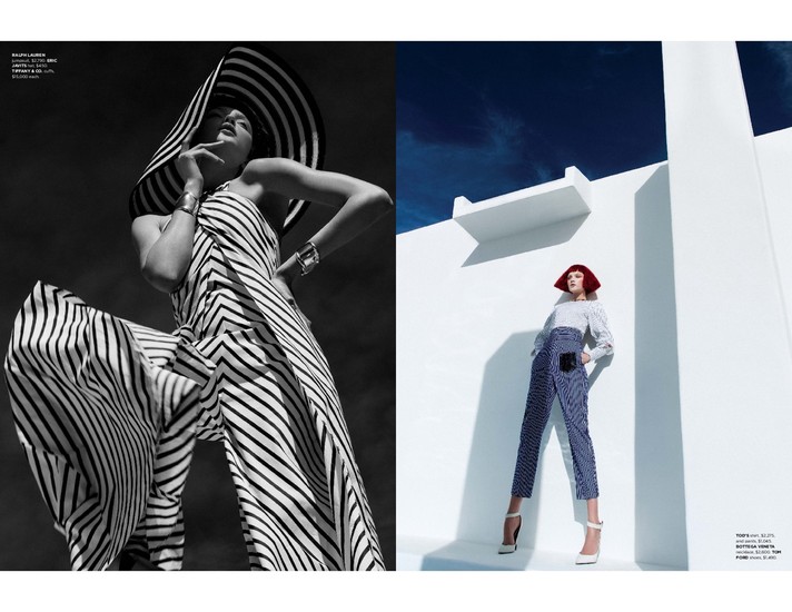 c Mag spread 2