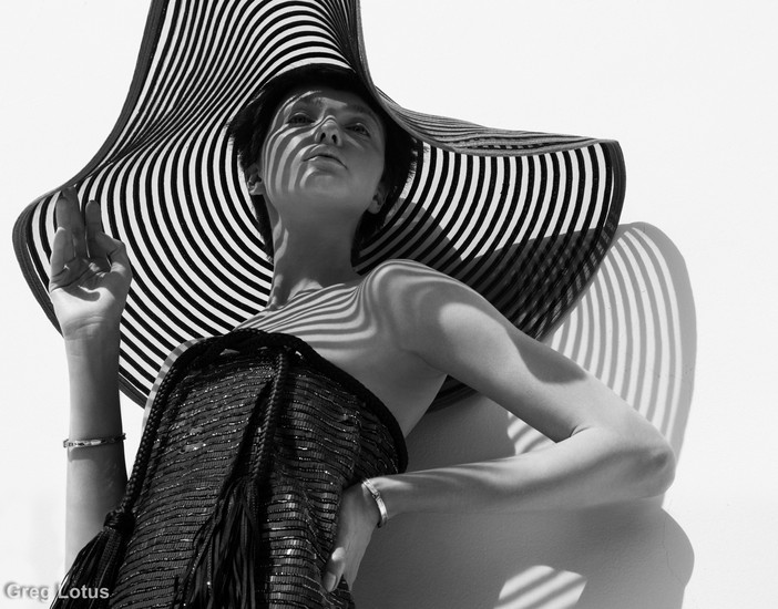 c Mag spread 3