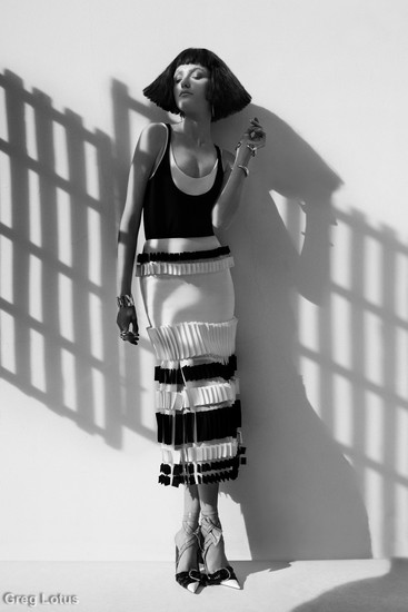 c Mag spread 4