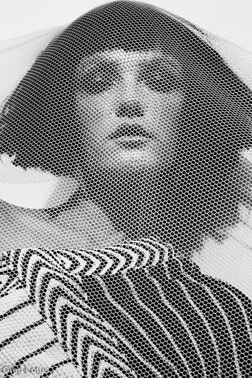 c Mag spread 5