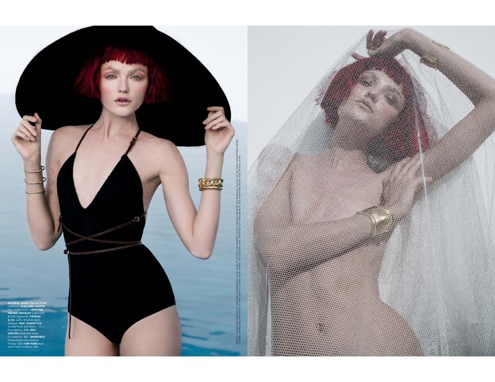 c Mag spread 6