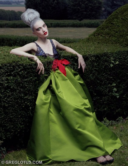 Christmas 5