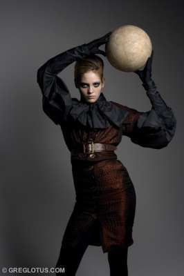 Collections Privees 1