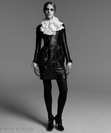 Collections Privees 4