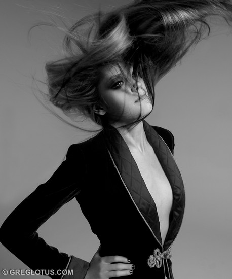 Collections Privees 6