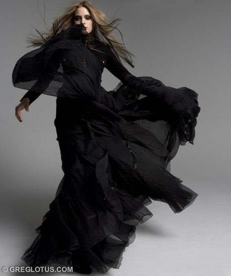 Collections Privees 7