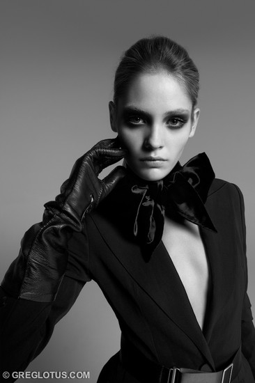 Collections Privees 8