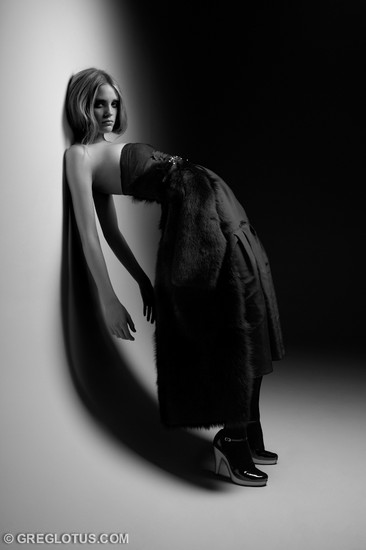 Collections Privees 12