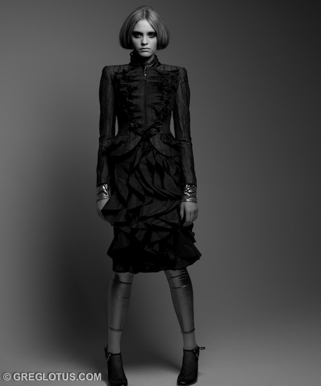 Collections Privees 13