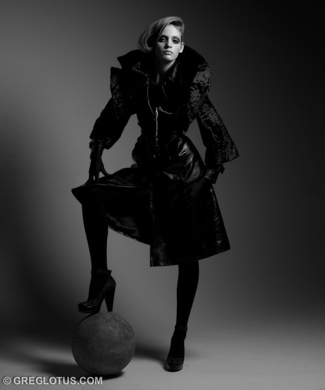 Collections Privees 16