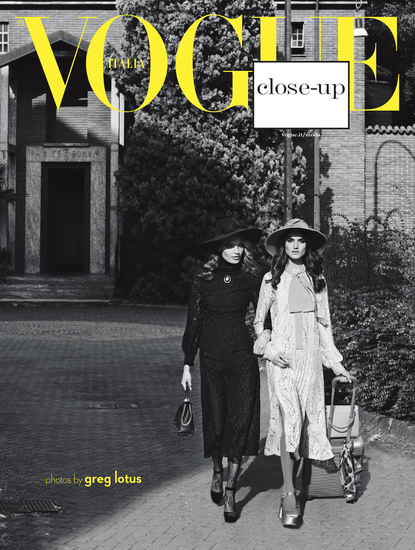 milan Cover 1