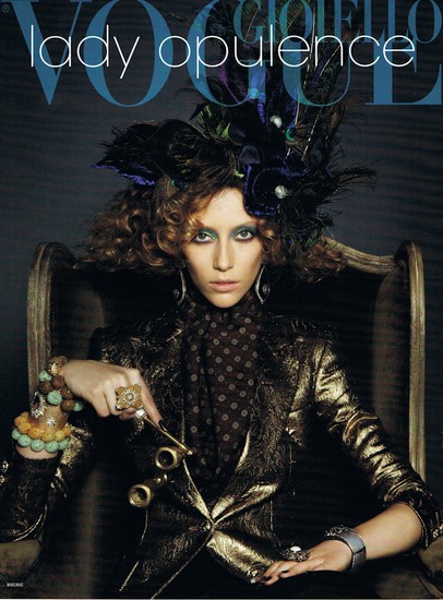 Covers 1