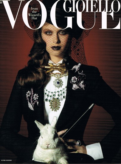 Covers 2