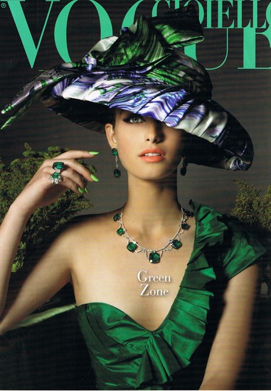Covers 3