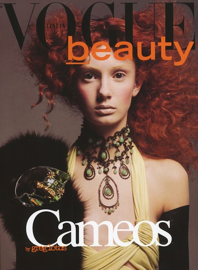 Covers 15