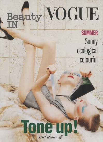 Covers 22