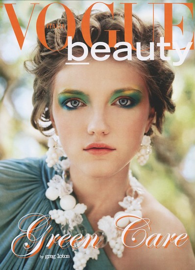 Covers 26