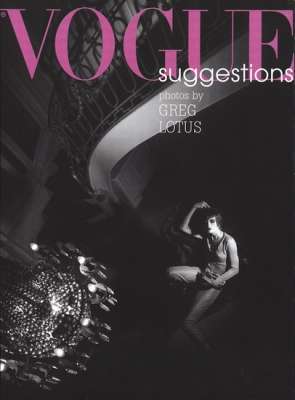Covers 29