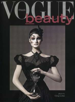 Covers 33