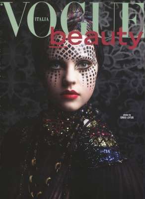 Covers 36