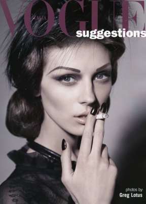 Covers 40