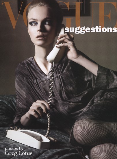 Covers 49